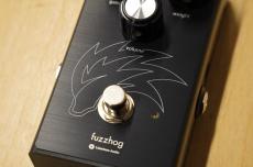 Limetone Audio fuzzhog proto_2