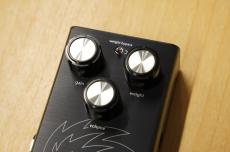 Limetone Audio fuzzhog proto_3