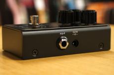 Limetone Audio fuzzhog proto_4