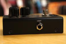 Limetone Audio fuzzhog proto_5