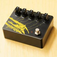 Limetone Audio JACKAL