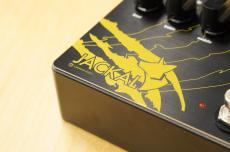 Limetone Audio JACKAL_2