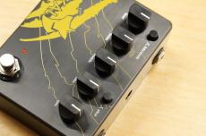 Limetone Audio JACKAL_3