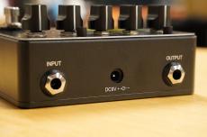 Limetone Audio JACKAL_4