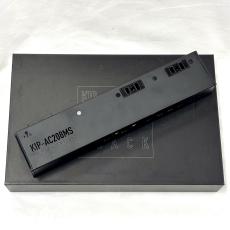 K.E.S KIP-AC208MS LTD【フルアイソレートパワーサプライ】