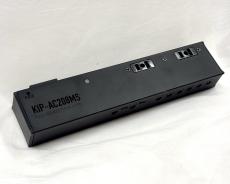 K.E.S KIP-AC208MS LTD【フルアイソレートパワーサプライ】_2