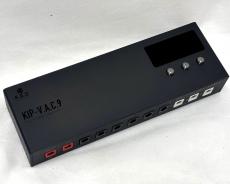 K.E.S KIP-V.A.C.9 LTD【フルアイソレートパワーサプライ】_2