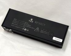 K.E.S KIP-V.A.C.9 LTD【フルアイソレートパワーサプライ】_3