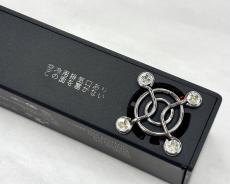 K.E.S KIP-V.A.C.9 LTD【フルアイソレートパワーサプライ】_4