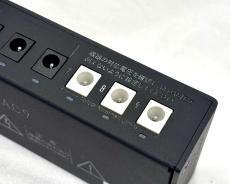 K.E.S KIP-V.A.C.9 LTD【フルアイソレートパワーサプライ】_5