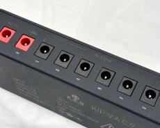 K.E.S KIP-V.A.C.9 LTD【フルアイソレートパワーサプライ】_6
