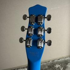 Danelectro 59M NOS -Go Go Blue【現物画像】【最大36回分割無金利キャンペーン実施中】_8