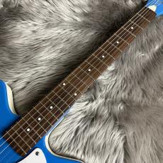 Danelectro 59M NOS -Go Go Blue【現物画像】【最大36回分割無金利キャンペーン実施中】_9