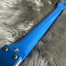 Danelectro 59M NOS -Go Go Blue【現物画像】【最大36回分割無金利キャンペーン実施中】_10