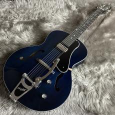 Godin 5th Avenue Night Club Indigo Blue (modify)【現物画像】【最大36回分割無金利キャンペーン実施中】_2