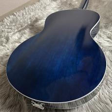 Godin 5th Avenue Night Club Indigo Blue (modify)【現物画像】【最大36回分割無金利キャンペーン実施中】_5