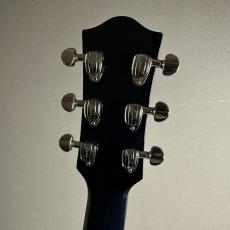 Godin 5th Avenue Night Club Indigo Blue (modify)【現物画像】【最大36回分割無金利キャンペーン実施中】_8