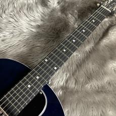 Godin 5th Avenue Night Club Indigo Blue (modify)【現物画像】【最大36回分割無金利キャンペーン実施中】_9