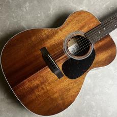 Martin CTM 000-12E KOA