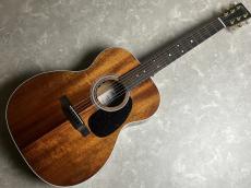 Martin CTM 000-12E KOA_2
