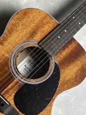 Martin CTM 000-12E KOA_4