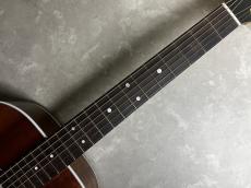 Martin CTM 000-12E KOA_6