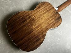 Martin CTM 000-12E KOA_7