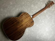 Martin CTM 000-12E KOA_8