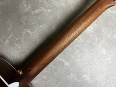Martin CTM 000-12E KOA_9