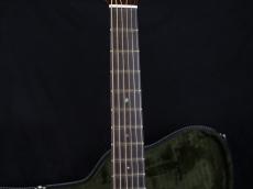 Martin Custom D-18 Sitka Spruce_5