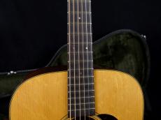 Martin Custom D-18 Sitka Spruce_6