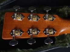 Martin Custom D-18 Sitka Spruce_10