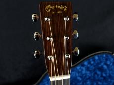Martin 000-EC 30th Anniversary LIMITED EDITION_4