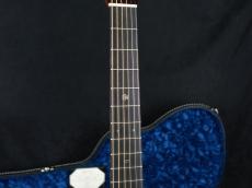 Martin 000-EC 30th Anniversary LIMITED EDITION_5