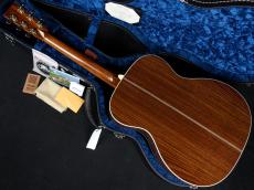 Martin 000-EC 30th Anniversary LIMITED EDITION_7