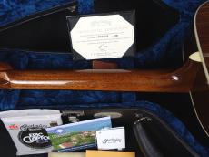 Martin 000-EC 30th Anniversary LIMITED EDITION_9