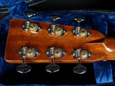 Martin 000-EC 30th Anniversary LIMITED EDITION_10