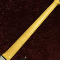 Fender Hama Okamoto Precision Bass "#4" RW 3-Color Sunburst_6