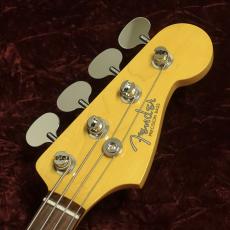 Fender Hama Okamoto Precision Bass "#4" RW 3-Color Sunburst_7