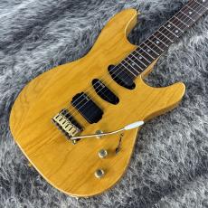 Zodiac ZC 【スプリングセール!】