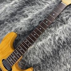 Zodiac ZC 【スプリングセール!】_2