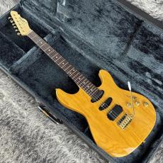 Zodiac ZC 【スプリングセール!】_4