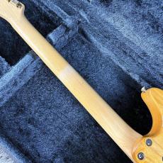 Zodiac ZC 【スプリングセール!】_7