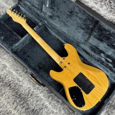 Zodiac ZC 【スプリングセール!】_9