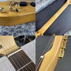 Zodiac ZC 【スプリングセール!】_10