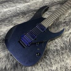 Ibanez RGR6BSP Iron Pewter【スプリングセール!】
