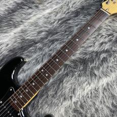 Fender ST72-55R BLK【スプリングセール!】_2