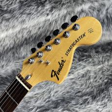 Fender ST72-55R BLK【スプリングセール!】_3