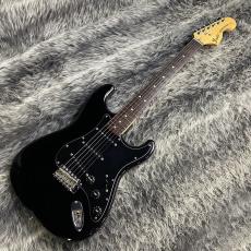 Fender ST72-55R BLK【スプリングセール!】_4
