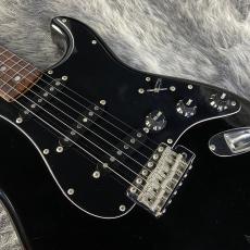 Fender ST72-55R BLK【スプリングセール!】_5